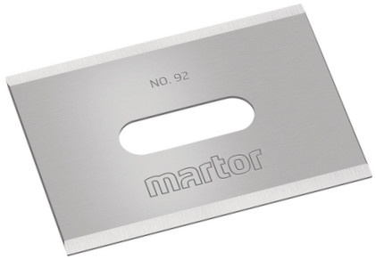 pics/Martor/New Photos/Klinge/92/martor-92-industrial-spare-blade-for-cutter-steel-slot-hole-26x19-mm-002.jpg